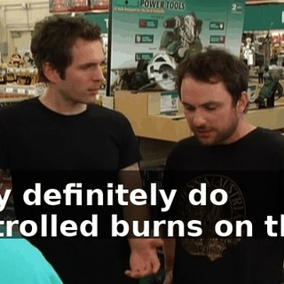 6d9529a8-5ad4-4971-89a6-9e8bbc4024f9.gif