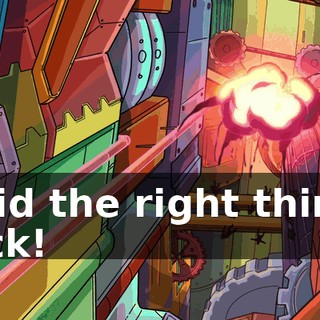 6d9580b6-01ad-44e5-bd99-10e0fdb9349f.gif