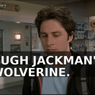 6d95877e-6dcb-4dbc-a39b-b93c3667a698.gif