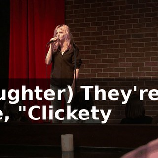 6d95e089-a91c-4900-ad4d-78da281f7338.gif