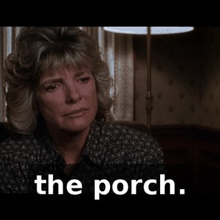 6d96120f-293b-4102-9651-eac8d33004b4.gif