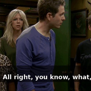 6d96b98c-684d-4630-aa10-3b9491a79f5c.gif