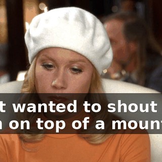 6d96e4d5-b92e-4e7d-a6ef-46b70ff64ae6.gif