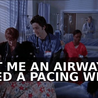 6d981e96-e7e3-4233-a9cd-621723e3f66d.gif