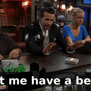 6d98528c-f925-4e9c-96b2-ae7c6e8ca399.gif