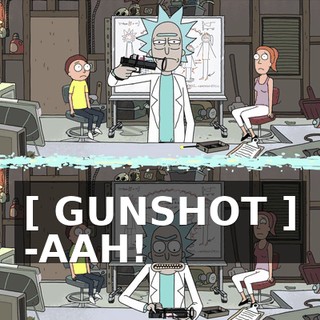 6d99329e-d158-4693-8d53-bad7a4d6108b.gif