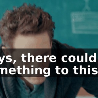 6d99550f-93f3-4793-968a-10dec2d360ba.gif