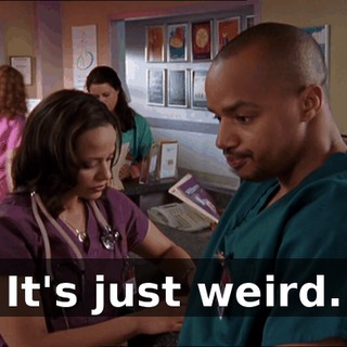 6d997829-f649-43ed-8886-cf2ee101c38d.gif