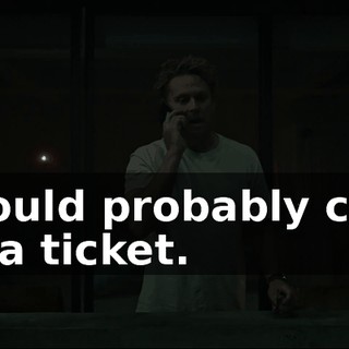 6d99b79b-8a6d-4317-9146-1175e09089e3.gif