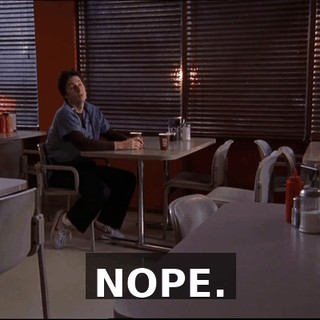 6d9a22df-baed-4016-966d-fa43ded7da7c.gif