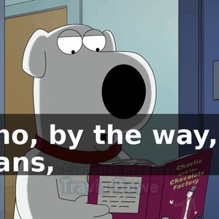 6d9ac153-5a54-463b-82e0-bf72fc9dbb89.gif