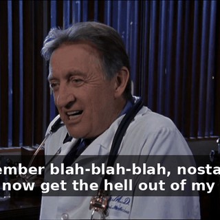 6d9b0942-613b-42c3-adfe-6bf19feda764.gif
