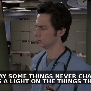 6d9ba3c2-d08b-4343-9807-ffb3c7f6f1d0.gif