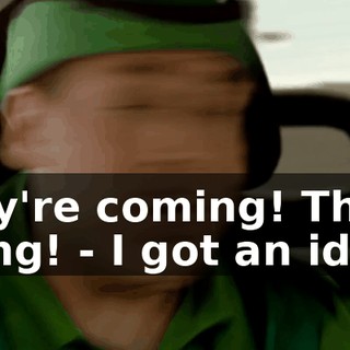 6d9bbb44-f8ba-4abc-974d-19a7ede48a9b.gif