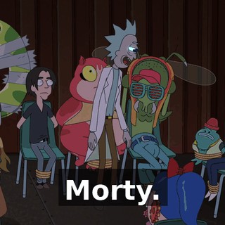 6d9be1df-61c0-464f-8a92-a935823cd5e5.gif