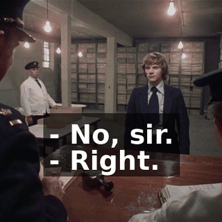 6d9c0925-5e7e-453e-9123-a19201ea5b01.gif