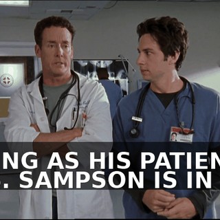 6d9c370a-bd27-4141-a879-ff7bfc6757ca.gif