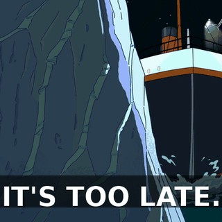 6d9d0679-164a-45e2-853b-d7e55d62cdd1.gif