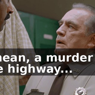 6d9d0ed3-3aff-4935-a979-d625c3b62c38.gif