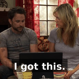6d9d137c-053e-450a-bf49-2577fd929954.gif