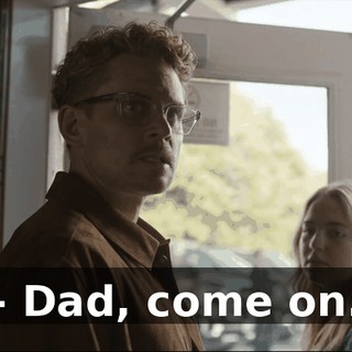 6d9d1ee7-f257-4126-9cc6-d07c154fa067.gif