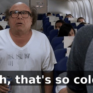 6d9d29c4-56c9-408b-8341-e0f3ceac673c.gif