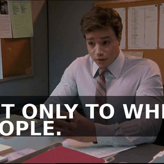 6d9d2d97-6a11-4707-8b0c-94fb423536bb.gif