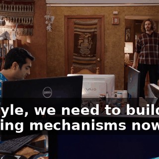 6d9d3139-bef1-433b-b788-ac66e2e15c8d.gif