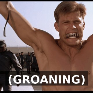 6d9df596-df8d-48c2-a81d-8e792995b3ee.gif
