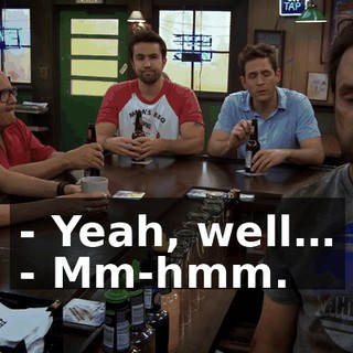 6d9e3d53-f7f0-41de-abeb-0c4a7bc54c91.gif