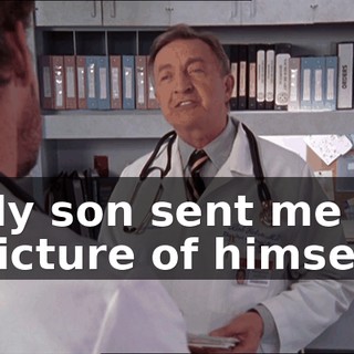 6d9ece02-3337-4875-8bb2-c017a3a41f13.gif