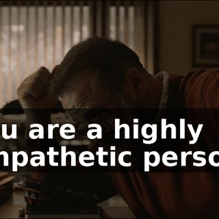 6d9f22ea-26f1-4ac1-8a3d-951ca7bf97c5.gif