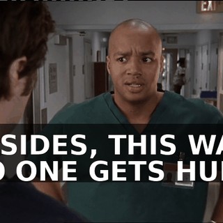 6d9f7630-272a-4124-8ae0-8b93005d317a.gif