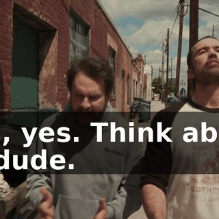 6d9fe9db-adf1-4667-acd7-91f1ea5a66b1.gif