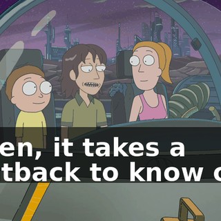 6da0f8b1-32c2-475b-89ba-87eaaed26bfc.gif
