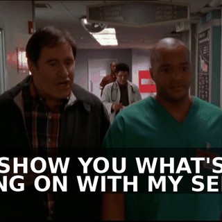 6da15283-70a6-401a-915a-415f4236bd3d.gif