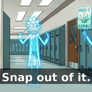 6da1d3cf-49d4-493d-b5be-417c1d8d6b6b.gif