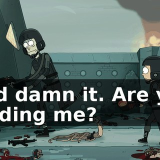 6da1db9a-1138-4a5f-868f-2a4959989472.gif