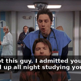 6da3257d-42e9-41de-902f-7b2e84655169.gif