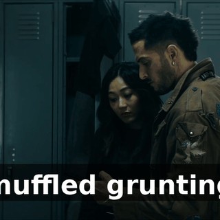 6da39317-44d2-4b86-805f-b0f699ee359a.gif