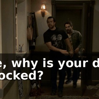 6da3c161-4f52-442a-81ba-3a3e139e0040.gif