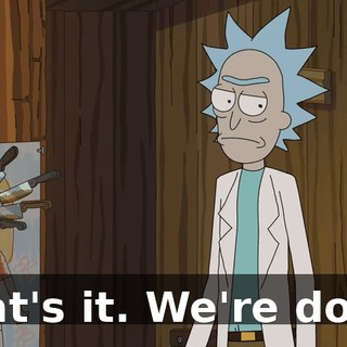 6da3d3df-6815-4b69-a6ce-3594da153087.gif