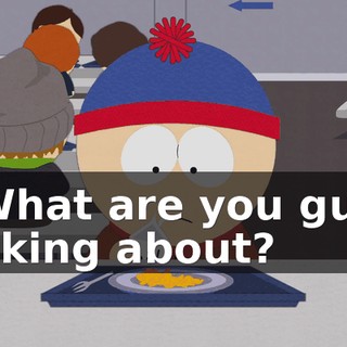 6da4000d-ee77-4949-bdce-a70a21d075f3.gif