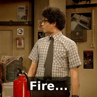 6da4abf0-9e29-4e35-a54d-2155ae7d0475.gif