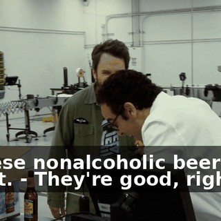 6da4d801-ad8d-4de7-8b17-dc54e8fc67b5.gif