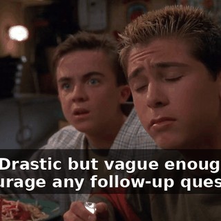 6da5187b-9b2d-40e1-864d-609b2c91354a.gif