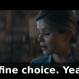 6da5b828-6d73-4f64-8b93-e819f037b46d.gif