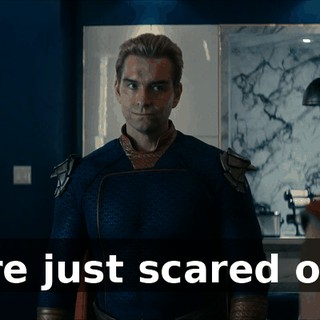 6da5dd3c-dd5f-4b32-bffa-b0a7b267a896.gif