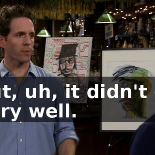 6da65221-78f4-418a-9938-037ad1fcc324.gif