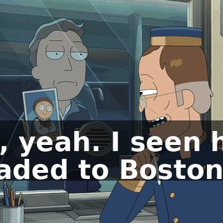 6da72675-42d4-4e57-8183-836b7a5dc892.gif